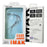 IMAK For OnePlus 12 5G Case PC+TPU Shockproof Clear Phone Cover - 4