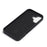 LC.IMEEKE For iPhone 16 Case Carbon Fiber Texture Leather+TPU+EVA Phone Cover - 4