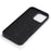 LC.IMEEKE For iPhone 16 Pro Max Case Carbon Fiber Texture Leather+TPU+EVA Phone Cover - 4
