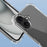 For iPhone 16 Plus Case Reinforced Corners TPU Frame + Acrylic Back Phone Cover - 4