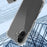 For iPhone 16 Plus Case Reinforced Corners TPU Frame + Acrylic Back Phone Cover - 7