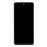 For Realme C67 5G Grade B LCD Screen and Digitizer Assembly + Frame (Without Logo) - 2