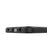 For Samsung Galaxy A06 4G Case Anti-Drop Soft TPU Rugged Phone Back Cover - Black - 5