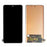For Realme 12 Pro+ 5G / 12 Pro 5G OEM Grade S AMOLED Screen and Digitizer Assembly Part (Without Logo) - 1