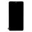 For Realme 12 Pro+ 5G / 12 Pro 5G OEM Grade S AMOLED Screen and Digitizer Assembly Part (Without Logo) - 2