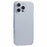 X-LEVEL For iPhone 16 Pro Case TPU Anti-Scratch Ultra Clear Phone Cover - 1