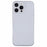 X-LEVEL For iPhone 16 Pro Case TPU Anti-Scratch Ultra Clear Phone Cover - 3