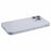 X-LEVEL For iPhone 16 Pro Case TPU Anti-Scratch Ultra Clear Phone Cover - 4