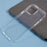 X-LEVEL For iPhone 16 Pro Case TPU Anti-Scratch Ultra Clear Phone Cover - 6