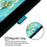 For iPhone 16 Leather Case Pattern Printing Wallet Stand Mobile Cover with Strap - Golden Butterflies - 4