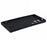 For Samsung Galaxy S24 Ultra Case Shockproof TPU Phone Cover Magnetic Case - Black - 5