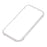 For iPhone 16 Pro Case 3-in-1 Drop-Proof PC+TPU Phone Cover - Yellow - 7