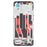 For Oppo Reno7 4G Grade C OLED Screen and Digitizer Assembly + Frame Spare Part (Without Logo) - 3