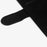 For iPhone 16 Case PU Leather Sublimation Blank Smart Phone Cover with Card Holder - 4