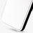 For iPhone 16 Case PU Leather Sublimation Blank Smart Phone Cover with Card Holder - 5