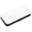 For iPhone 16 Pro Max Case PU Leather Sublimation Blank Smart Phone Cover with Card Holder - 4