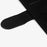 For iPhone 16 Pro Max Case PU Leather Sublimation Blank Smart Phone Cover with Card Holder - 5