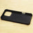10Pcs / Pack For iPhone 16 Pro Case Four Corners Anti-Drop PC+TPU Phone Cover Support Heat Transfer Printing - 5