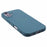 For iPhone 16 Plus Case Arc Edge 2.0mm TPU Protective Phone Cover - Midnight Green - 4