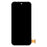 For Google Pixel 9 Pro GR83Y GEC77 GWVK6 OEM Grade S AMOLED Screen and Digitizer Assembly Part (Without Logo) - 2