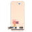 For Google Pixel 9 Pro GR83Y GEC77 GWVK6 OEM Grade S AMOLED Screen and Digitizer Assembly Part (Without Logo) - 3