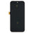 For Google Pixel 8a GKV4X G6GPR G8HHN G576D  OEM Grade S AMOLED Screen and Digitizer Assembly Part (Without Logo) - 3
