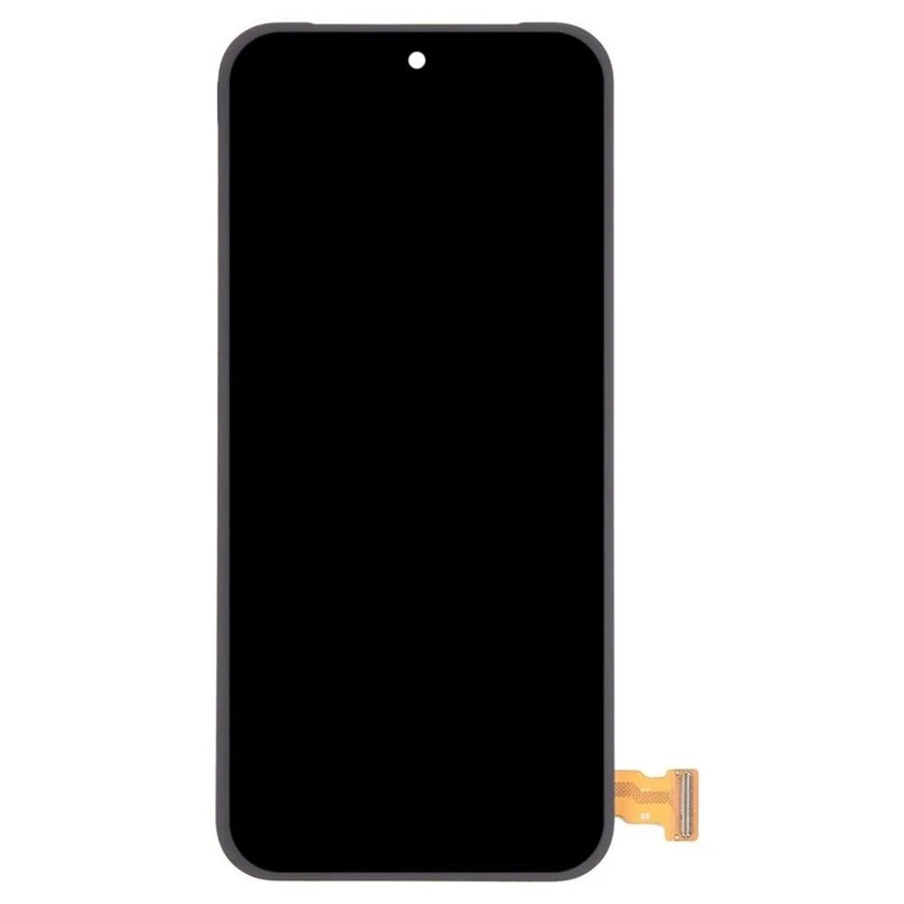 For Google Pixel 9 G2YBB GUR2 G1B60 OEM Grade S AMOLED Screen and Digitizer Assembly Part (Without Logo) - 2