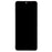 For Google Pixel 8 Pro GC3VE G1MNW Grade C OLED Screen and Digitizer Assembly + Frame Replacement Part (Without Logo) - 2