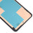 For Google Pixel 8 Pro GC3VE G1MNW Grade C OLED Screen and Digitizer Assembly + Frame Replacement Part (Without Logo) - 4