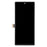 For Google Pixel 6 GB7N6 G9S9B16 Grade C OLED Screen and Digitizer Assembly + Frame Replacement Part (Without Logo) - 2