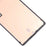 For Google Pixel 6 GB7N6 G9S9B16 Grade C OLED Screen and Digitizer Assembly + Frame Replacement Part (Without Logo) - 4