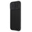NILLKIN Camshield Pro Series for iPhone 16 Pro Case PC+TPU Slide Camera Lid Phone Cover - Black - 2