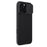 NILLKIN Camshield Pro Series for iPhone 16 Pro Max Case PC+TPU Slide Camera Lid Phone Cover - Black - 3