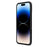 NILLKIN Camshield Pro Series for iPhone 16 Pro Max Case PC+TPU Slide Camera Lid Phone Cover - Black - 4