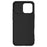 NILLKIN Camshield Pro Series for iPhone 16 Pro Max Case PC+TPU Slide Camera Lid Phone Cover - Black - 5