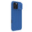 NILLKIN CamShield Pro for iPhone 16 Pro Max Case Compatible with MagSafe TPU+PC Phone Cover with Slider Camera - Blue - 3