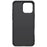 NILLKIN Super Frosted Shield Pro For iPhone 16 Pro Max Case Matte PC+TPU Phone Cover - Black - 6