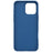 NILLKIN Super Frosted Shield Pro For iPhone 16 Pro Case Matte PC+TPU Phone Cover - Blue - 6