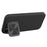 NILLKIN Camshield Prop Magnetic Series for iPhone 16 Pro Case Compatible with MagSafe PC+TPU Phone Cover with Camera Cover - Black - 2