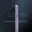 For iPhone 15 Pro Max Case Protective TPU Phone Cover with Card Holder - 7