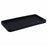 For Samsung Galaxy A55 5G Case Shockproof TPU Phone Cover Magnetic Case - Black - 5