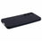For Samsung Galaxy A55 5G Case Shockproof TPU Phone Cover Magnetic Case - Black - 6
