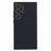 For Samsung Galaxy S23 Ultra Case Shockproof TPU Phone Cover Magnetic Case - Black - 3