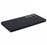 For Samsung Galaxy S23 Ultra Case Shockproof TPU Phone Cover Magnetic Case - Black - 6