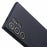 For Samsung Galaxy S23 Ultra Case Shockproof TPU Phone Cover Magnetic Case - Black - 7
