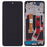 For OnePlus Nord CE 3 Lite 5G Grade B LCD Screen and Digitizer Assembly + Frame (Without Logo) - 1