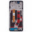 For OnePlus Nord CE 3 Lite 5G Grade B LCD Screen and Digitizer Assembly + Frame (Without Logo) - 2