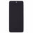 For OnePlus Nord CE 3 Lite 5G Grade B LCD Screen and Digitizer Assembly + Frame (Without Logo) - 3