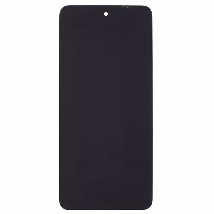 For OnePlus Nord CE 3 Lite 5G Grade B LCD Screen and Digitizer Assembly + Frame (Without Logo) - 3