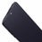 For OnePlus Nord CE 3 Lite 5G Grade B LCD Screen and Digitizer Assembly + Frame (Without Logo) - 6